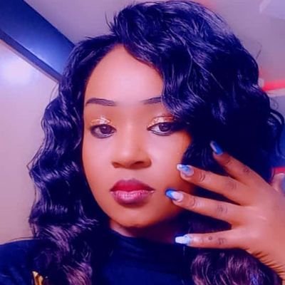 LizahMercy's profile picture. Dancing ,,, travelling ,, watching en also having fun