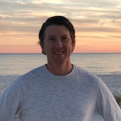 MarkRandall54's profile picture. 