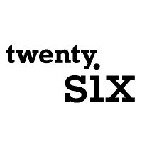 the26project.eth (@the26project) 's Twitter Profile