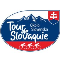 Tour of Slovakia (@tourofslovakia) 's Twitter Profile Photo Tour of Slovakia (@tourofslovakia) 's Twitter Profile Photo