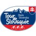 Tour of Slovakia (@tourofslovakia) Twitter profile photo Tour of Slovakia (@tourofslovakia) Twitter profile photo