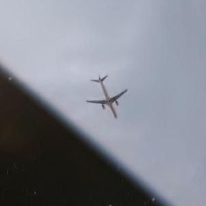 OBJtBL4WE9BiuBQ's profile picture. جسد الامة الواحد مطلب كل مؤمن