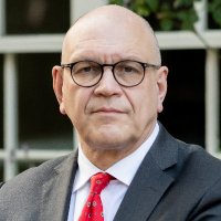 Lorenzo Codogno (@lorenzocodogno) 's Twitter Profile Photo Lorenzo Codogno (@lorenzocodogno) 's Twitter Profile Photo