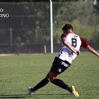 Tuuli05's profile picture. No te cambio por nada » SP.  
Para mi Dios es mi viejo!   
Bragado 📍