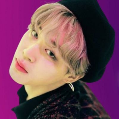 taethereal__ Profile Picture