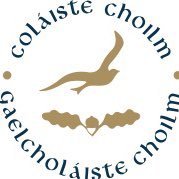 The official Twitter account for the Leaving Certificate Applied programme in Coláiste Choilm, Ballincollig, Cork.