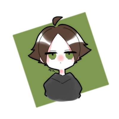 だん💙😷さんのプロフィール画像