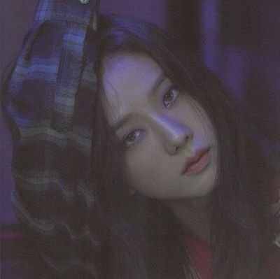 atthood11's profile picture. #방탄소년단  #블랙핑크