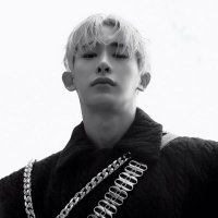fan account (@showhosbby) 's Twitter Profile