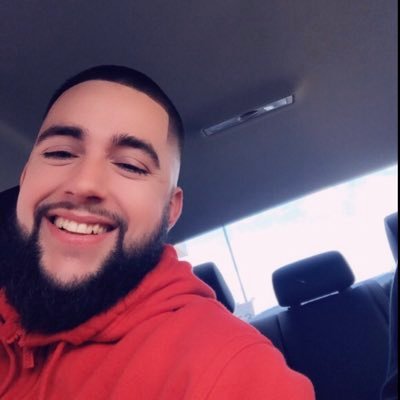 Tryna get where I’m post to be//rip Shane 🙏🏼 Bay Area barber 💈🥶