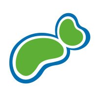 Kidney Research Institute Nova Scotia (@krins_1) 's Twitter Profile Photo Kidney Research Institute Nova Scotia (@krins_1) 's Twitter Profile Photo