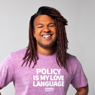 Federal Guy for @envirovoters ,   Alum: @OCYD ,@IndivisibleCA48. Psych & Stats nerd - UCI & KCL. OC 100 most influential. Hella Gay 🏳️‍🌈