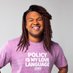 Aaron McCall (@mrneuropolitan) Twitter profile photo Aaron McCall (@mrneuropolitan) Twitter profile photo