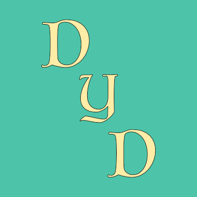 Draw Your Dice Podcast | Jeremy Gage | Hiatusさんのプロフィール画像