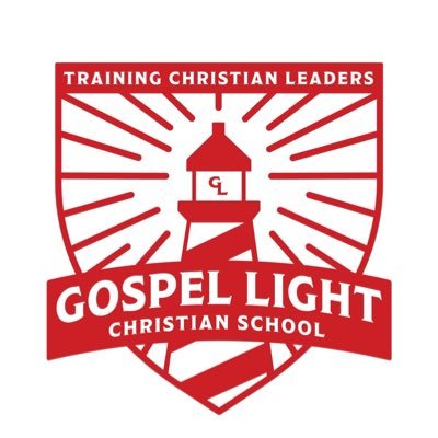 GLCS_Lions's profile picture. A ministry of Gospel Light Baptist Church
4940 Gospel Light Church Road 
Winston Salem, NC 27101 
(336) 722-6100