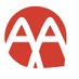 Asian American Studies at UW-Madison (@AASP_UWMadison) Twitter profile photo