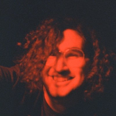 Terraapples's profile picture. prissy (she/her) 🏳️‍⚧️🏳️‍🌈