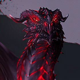 Absyrtus Zaleさんのプロフィール画像