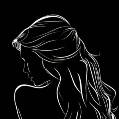 josmi_theresa's profile picture. 