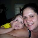 Jeanne Costa - @JMCosta17 - Twitter