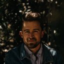 Taylor Ochs - @tunesbyto - Twitter