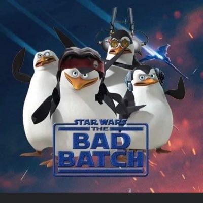 @PenguinMan223