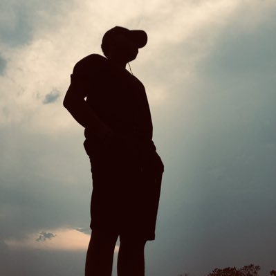 Mistr_Audacious's profile picture. 