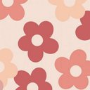 Leonor Burke - @Leonorburke07 - Twitter