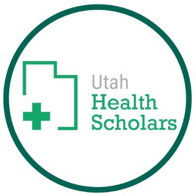 UHS_SUU's profile picture. The Program helps students become successful applicants to medical, dental, pharmacy, physical therapy & other graduate level health profession programs.