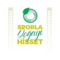Sporla Doğayı Hisset (@sporladogayih) Twitter profile photo