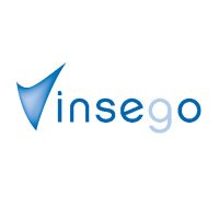 Insego (@insegosevilla) 's Twitter Profile Photo Insego (@insegosevilla) 's Twitter Profile Photo