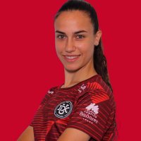 martamc888 (@martamc888) 's Twitter Profile