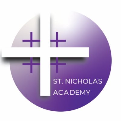 St. Nicholas Academy