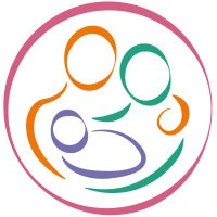 Black Country Local Maternity and Neonatal System (@local_maternity) 's Twitter Profile Photo Black Country Local Maternity and Neonatal System (@local_maternity) 's Twitter Profile Photo