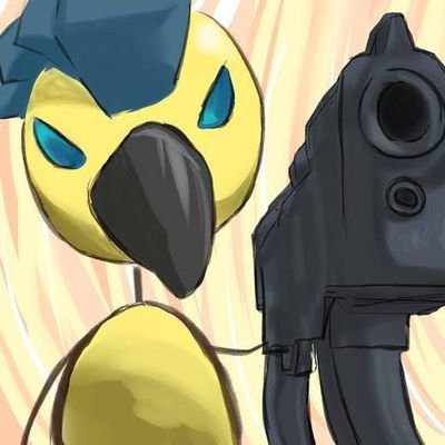 iorchramirez's profile picture. 