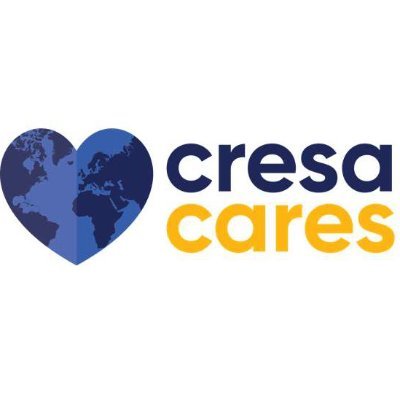 Each year Cresa Cares raises funds nationally through a wide variety of events & sponsorships. Cresa Cares has proudly supported over 100 charities. https://t.co/QCrQKg4AjW