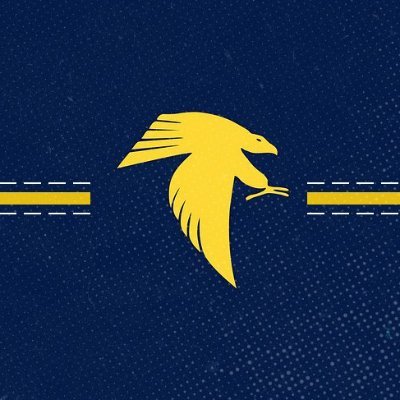 Official Twitter of the Whitnall High School Athletic & Activities Department 🇺🇸  Home of the Falcons 
#whitnALLIN  #whitnall