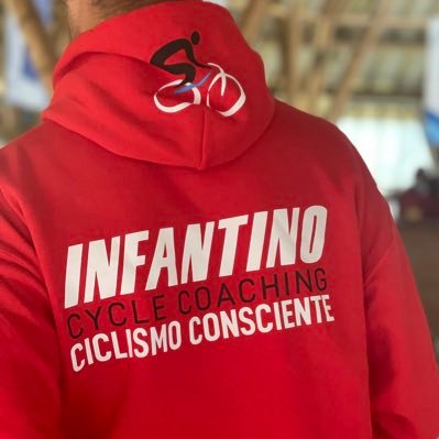 exciclista profesional por 17 años ,campeón de clasico rcn y de múltiples etapas en vuelta a Colombia , muchos triunfos a nivel nacional e internacional...
