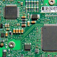 elitesgoindown's profile picture. You came here to see how many followers I have, but do you think I really care?