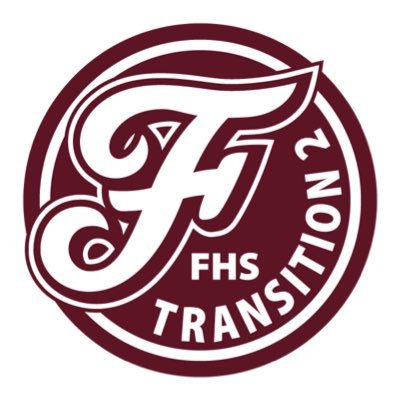 FHS Transition 2