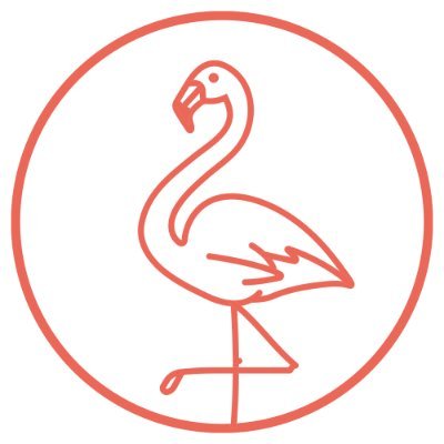 Hard Seltzer Orgullosamente Mexicano
#ViveLaVidaRico con Palmar Spritz
Al seguirnos confirmas tener +18 años
Evita el Exceso