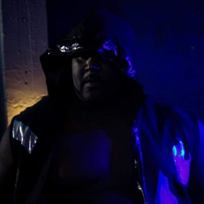 KnightDomini's profile picture. The Righteous Stand Tall. Follow me to the other side