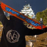 こころ (@r32vspeck) 's Twitter Profile