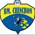 BalonmanoChinchón (@chinc1chinchon) Twitter profile photo BalonmanoChinchón (@chinc1chinchon) Twitter profile photo
