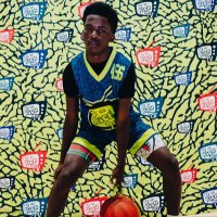 Zy’Aire Weaver (@zyaire2025) 's Twitter Profile