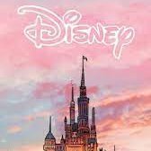 imdumb678's profile picture. 