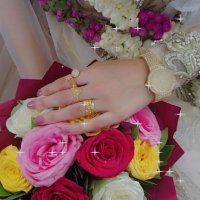 خطابه زواج مسيار بسريه في اليمن والسعوديه (@003377n) Twitter profile photo