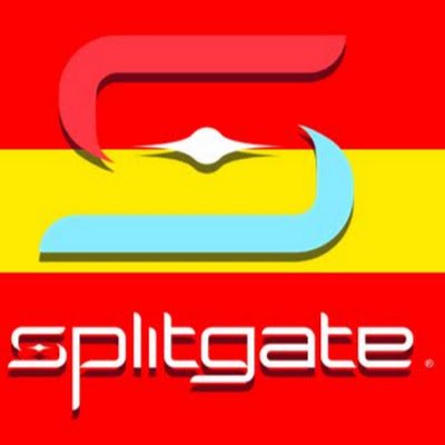 Comunidad Española de @Splitgate Información de noticias, eventos, y todo lo relacionado a #Splitgate | Sorteos | Discord: https://t.co/2A5bpViMHb