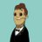 onry14's profile image