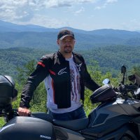 Dan - KC9BKA (@kc9bka) 's Twitter Profile